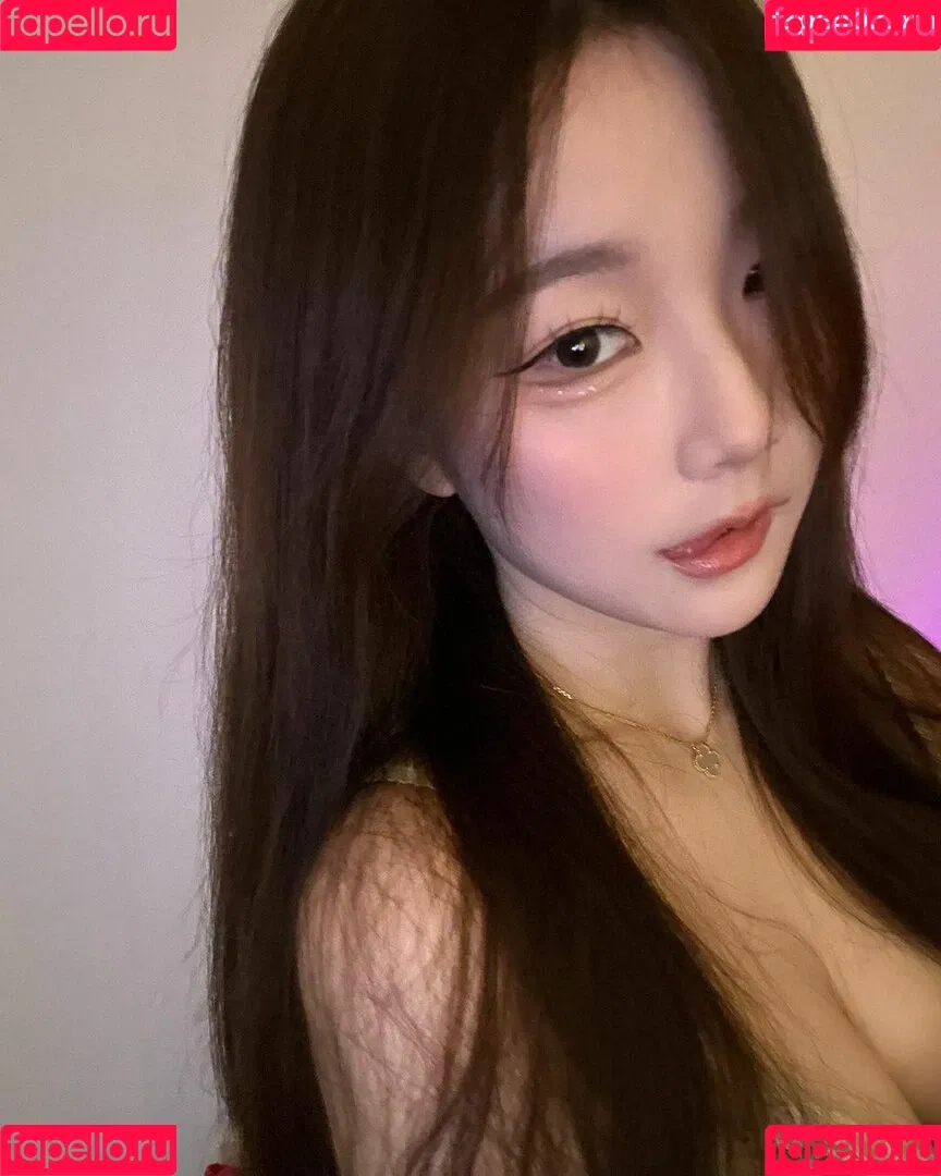 Athena / Kiittwy Onlyfans Photo Gallery 