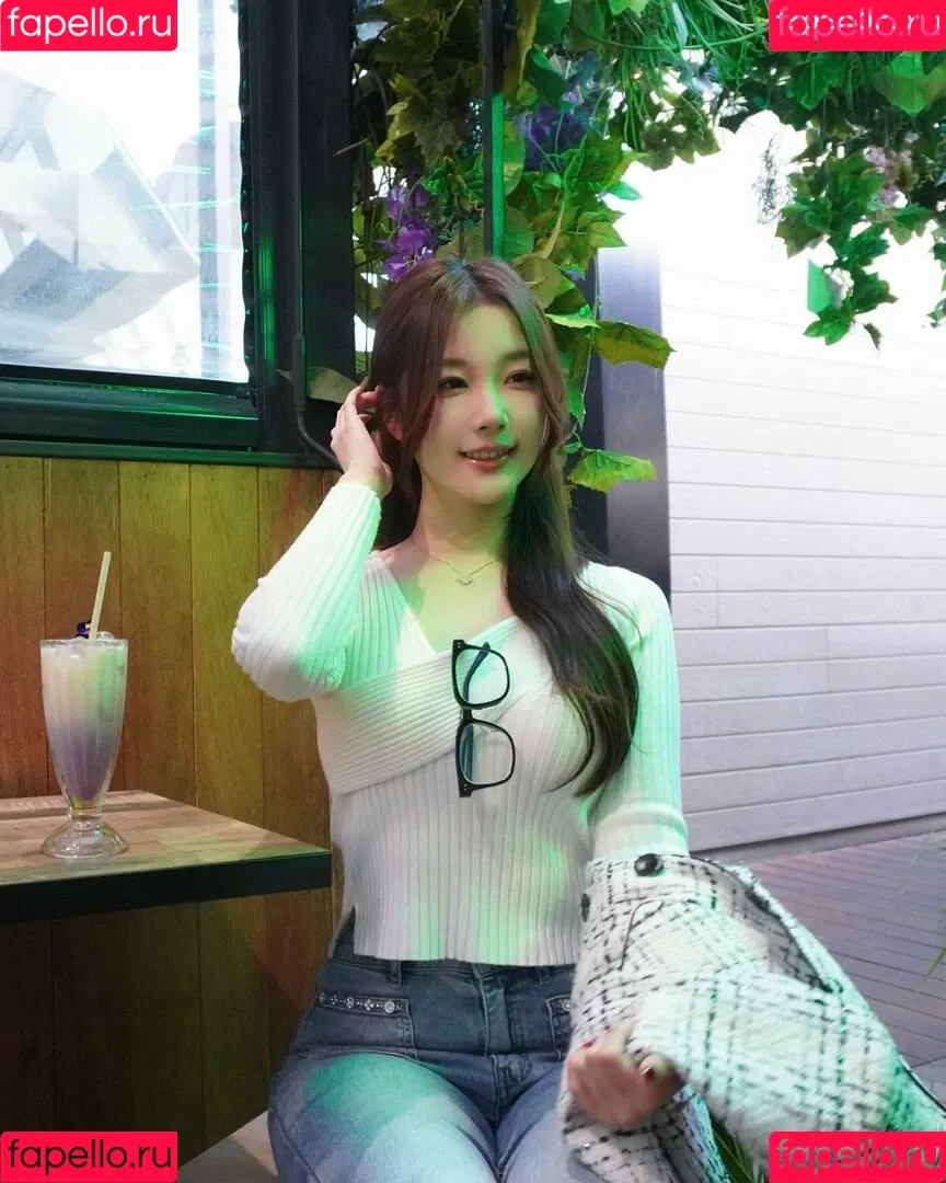 Athena / Kiittwy Onlyfans Photo Gallery 