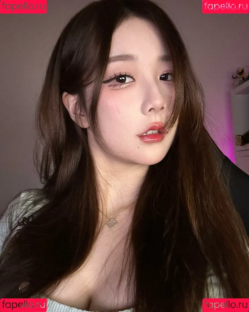 Athena / Kiittwy Onlyfans Photo Gallery 