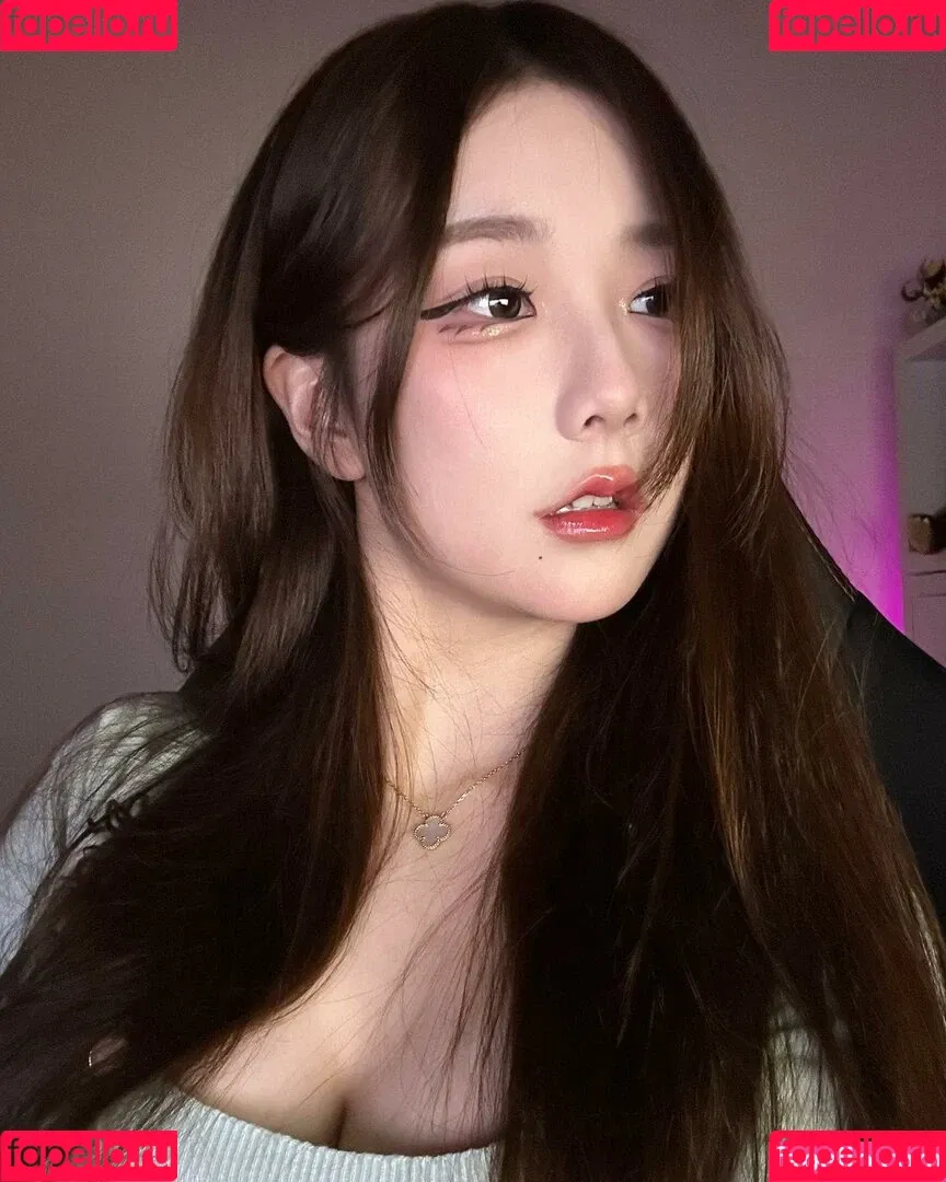 Athena / Kiittwy Onlyfans Photo Gallery 