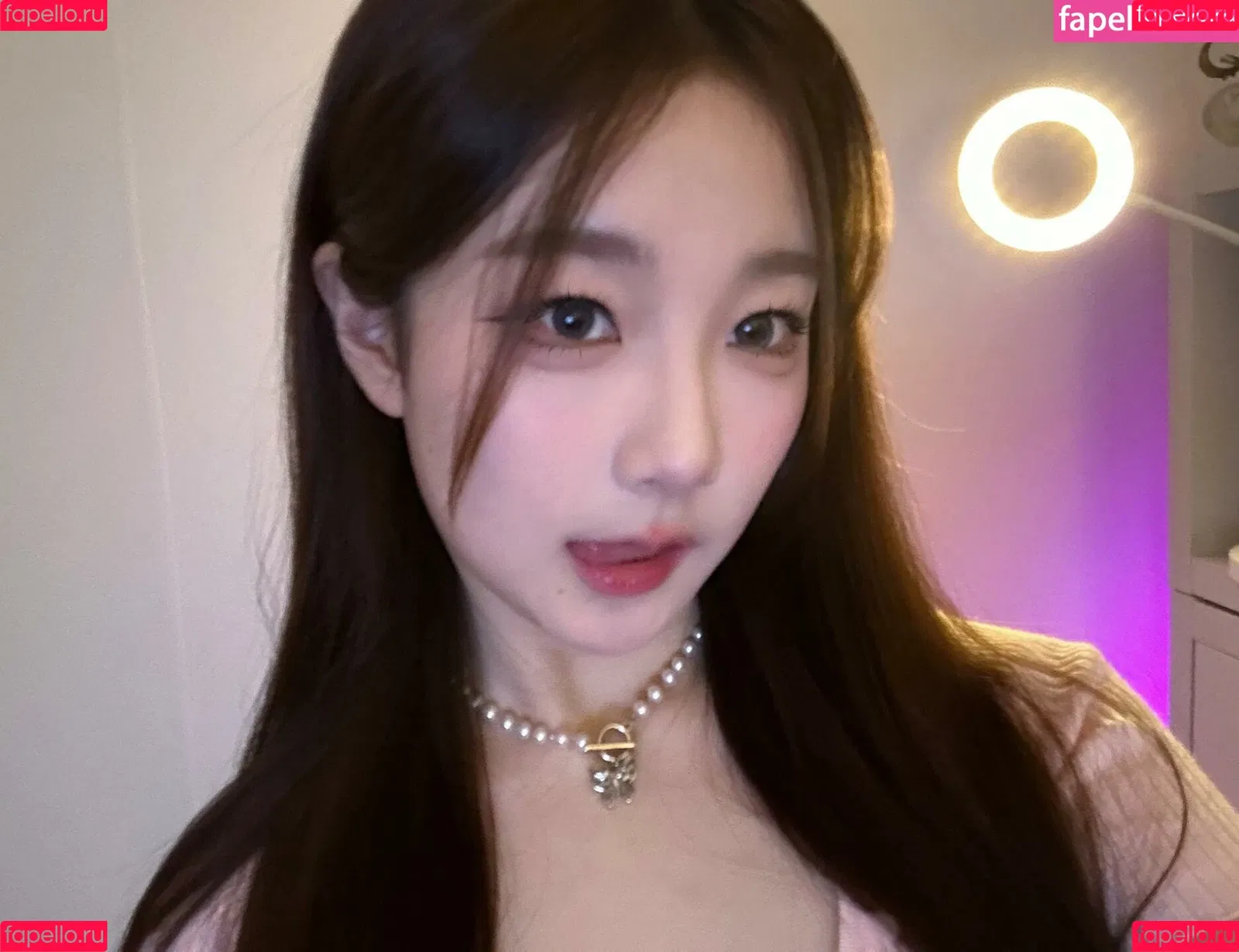 Athena / Kiittwy Onlyfans Photo Gallery 