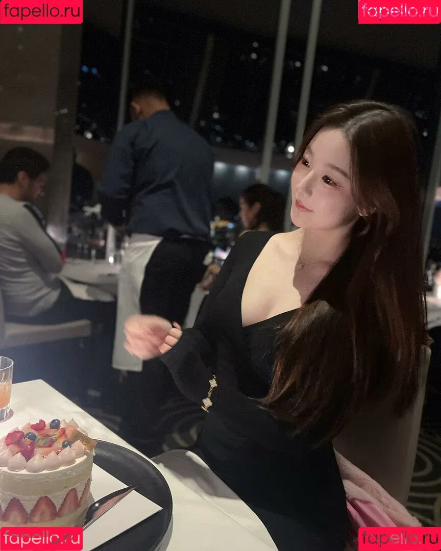 Athena / Kiittwy Onlyfans Photo Gallery 