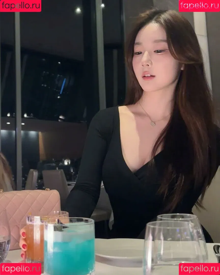 Athena / Kiittwy Onlyfans Photo Gallery 