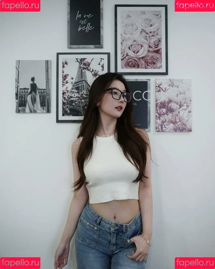 Athena / Kiittwy Onlyfans Photo Gallery 