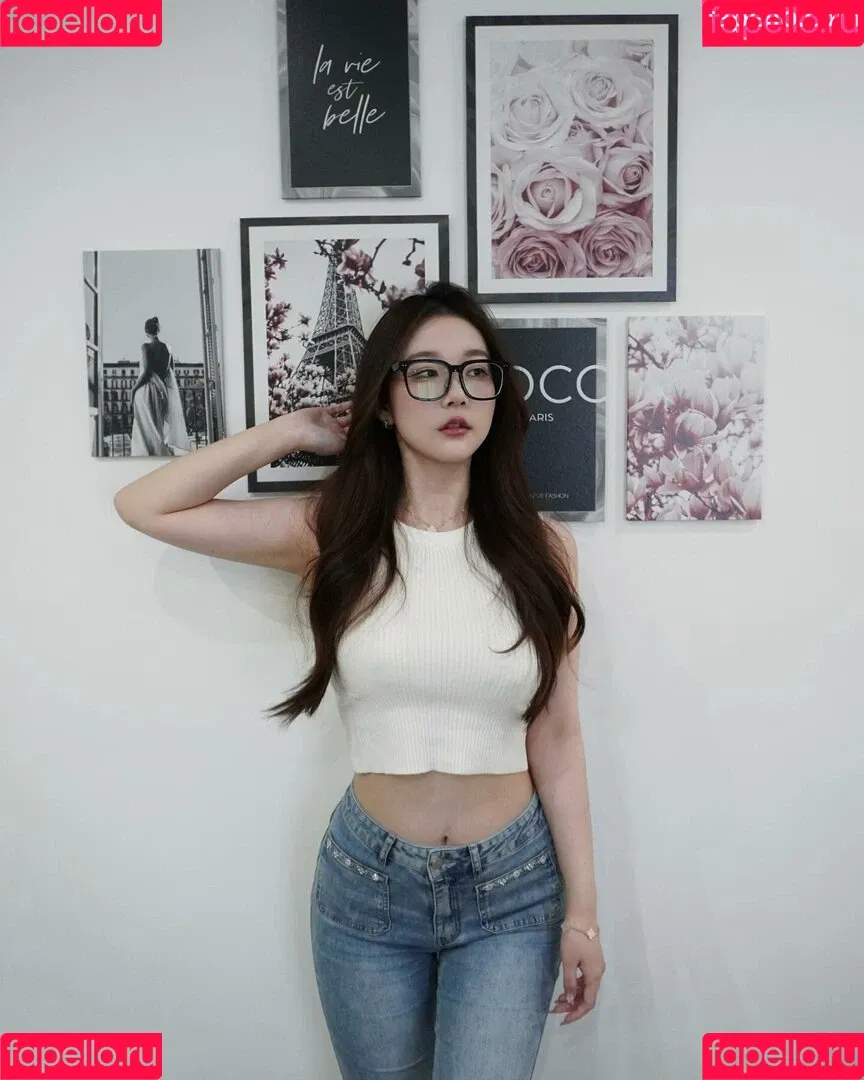 Athena / Kiittwy Onlyfans Photo Gallery 