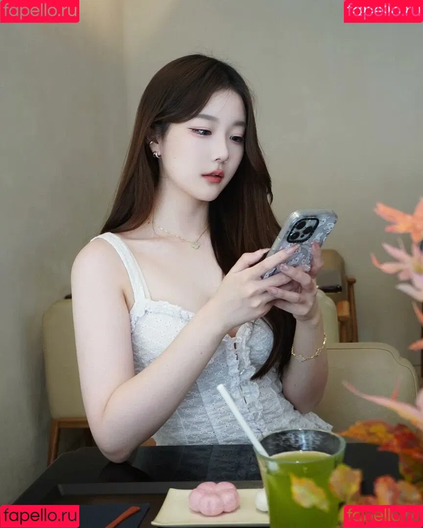 Athena / Kiittwy Onlyfans Photo Gallery 