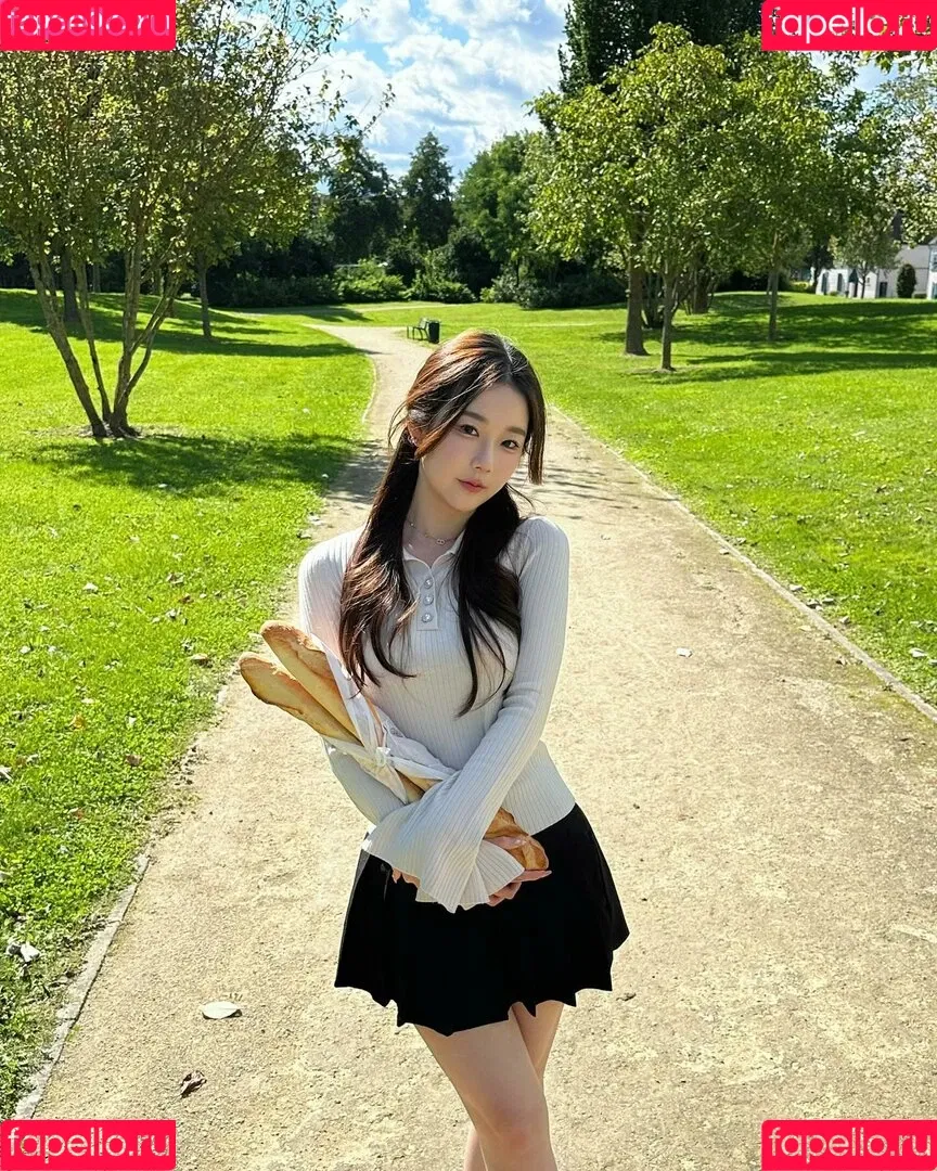 Athena / Kiittwy Onlyfans Photo Gallery 