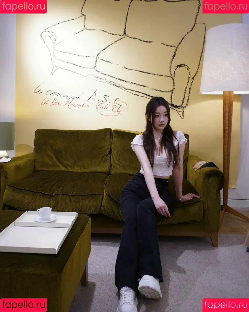 Athena / Kiittwy Onlyfans Photo Gallery 