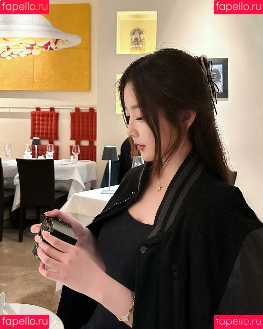 Athena / Kiittwy Onlyfans Photo Gallery 