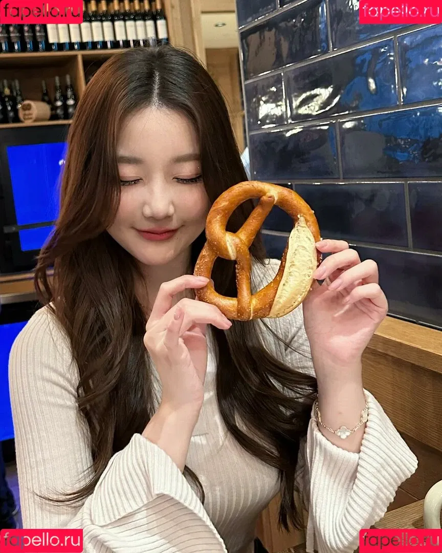 Athena / Kiittwy Onlyfans Photo Gallery 