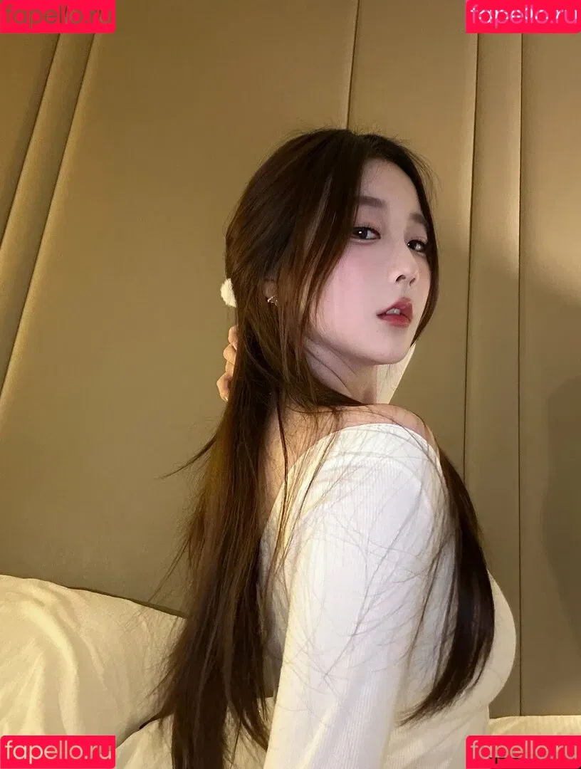 Athena / Kiittwy Onlyfans Photo Gallery 