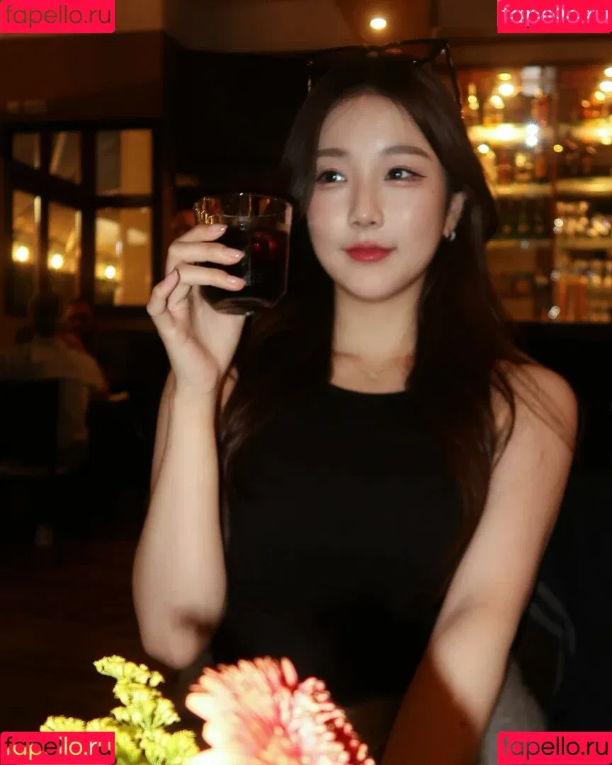 Athena / Kiittwy Onlyfans Photo Gallery 