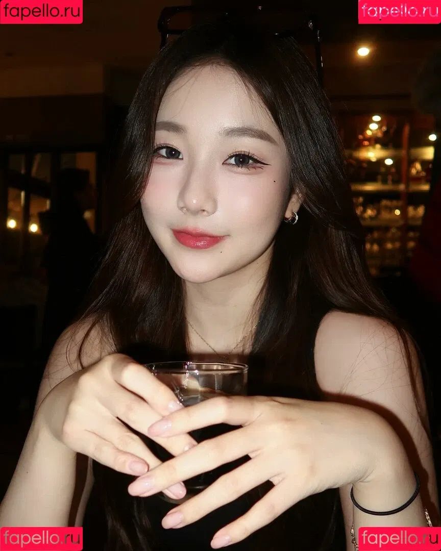 Athena / Kiittwy Onlyfans Photo Gallery 