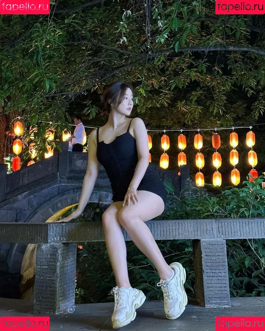 Athena / Kiittwy Onlyfans Photo Gallery 