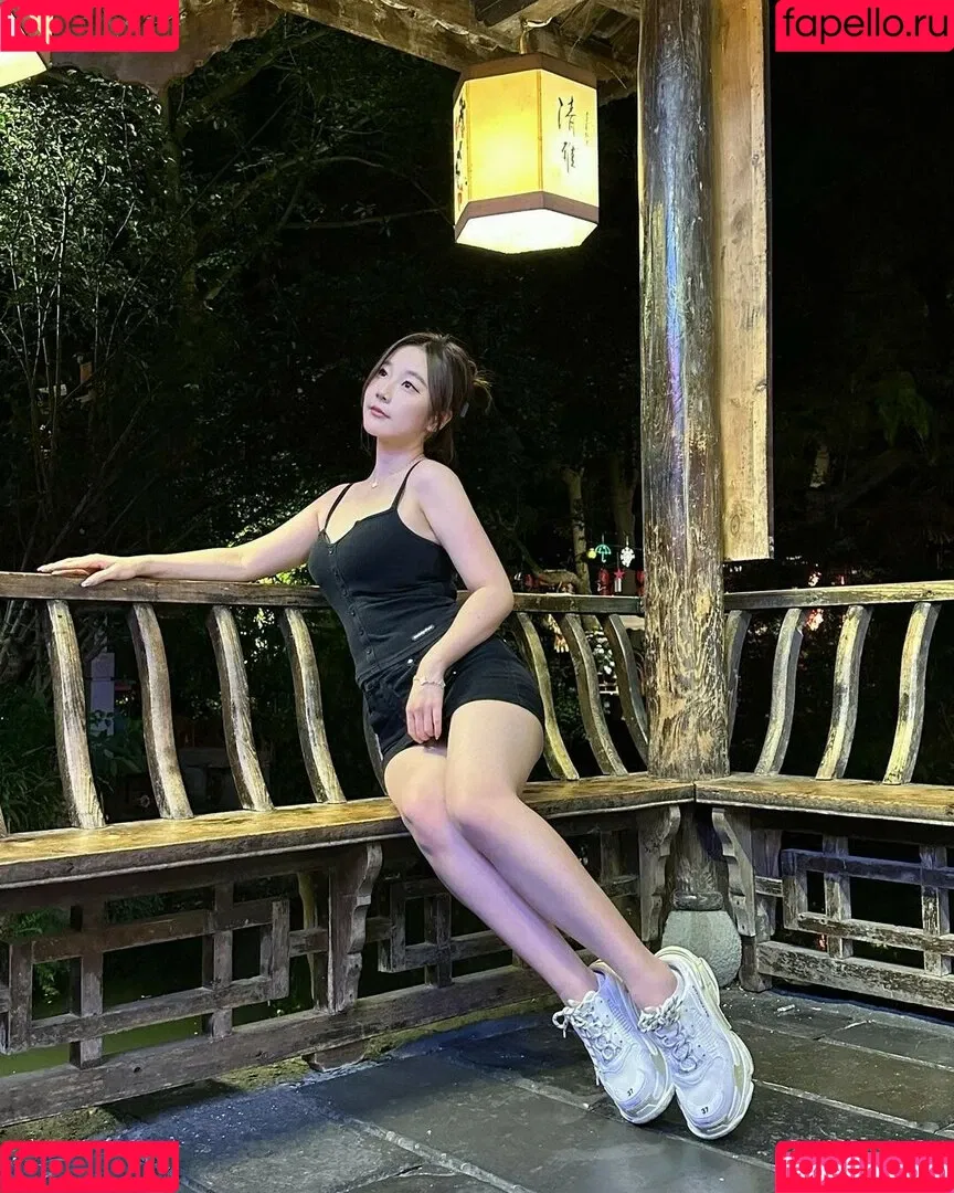 Athena / Kiittwy Onlyfans Photo Gallery 