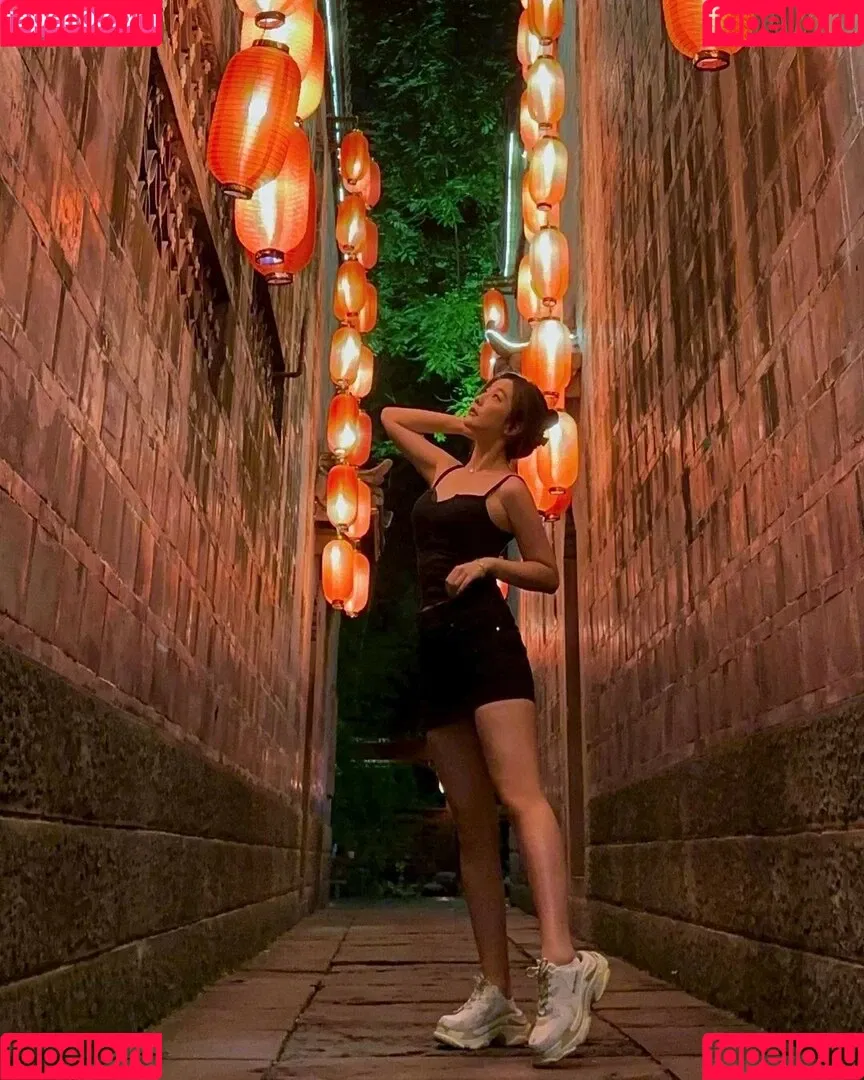 Athena / Kiittwy Onlyfans Photo Gallery 