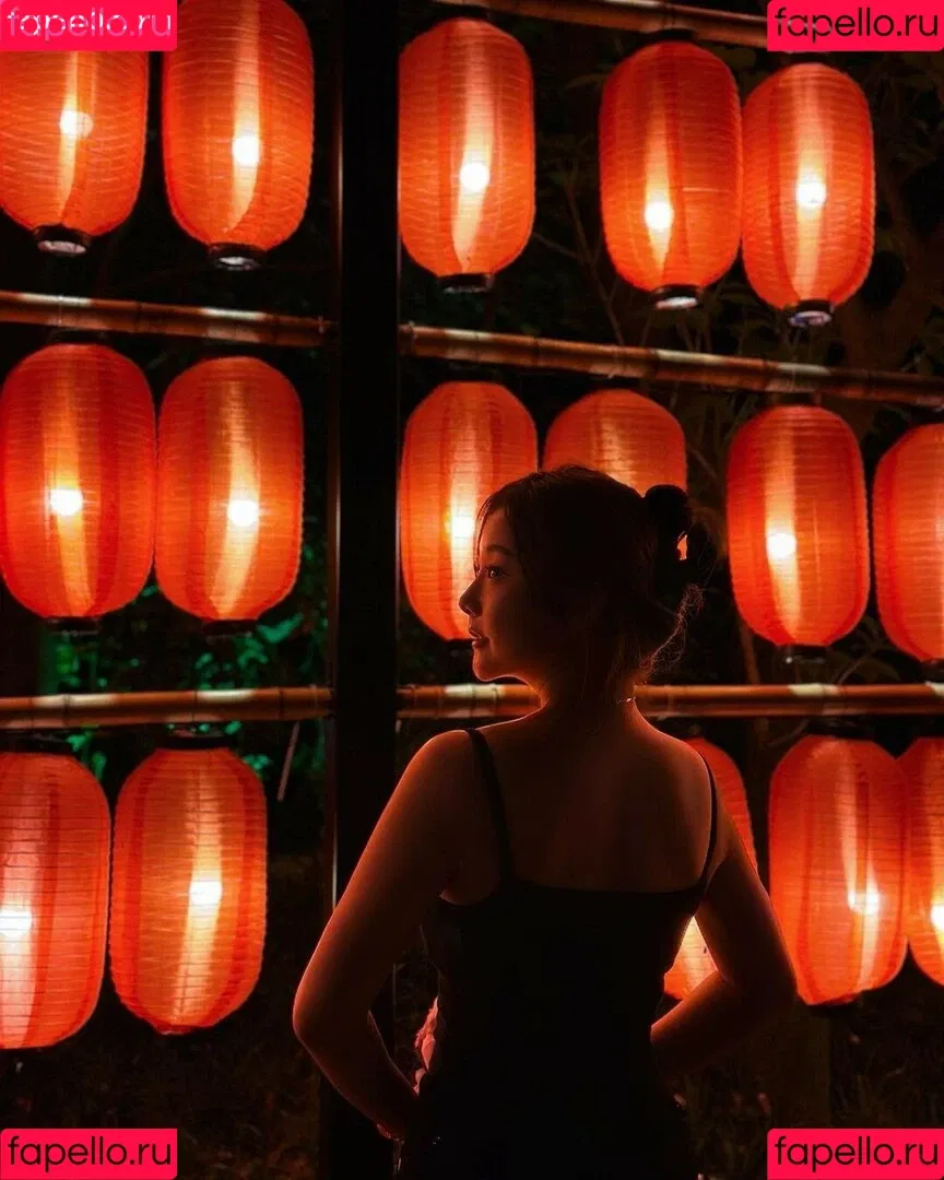 Athena / Kiittwy Onlyfans Photo Gallery 