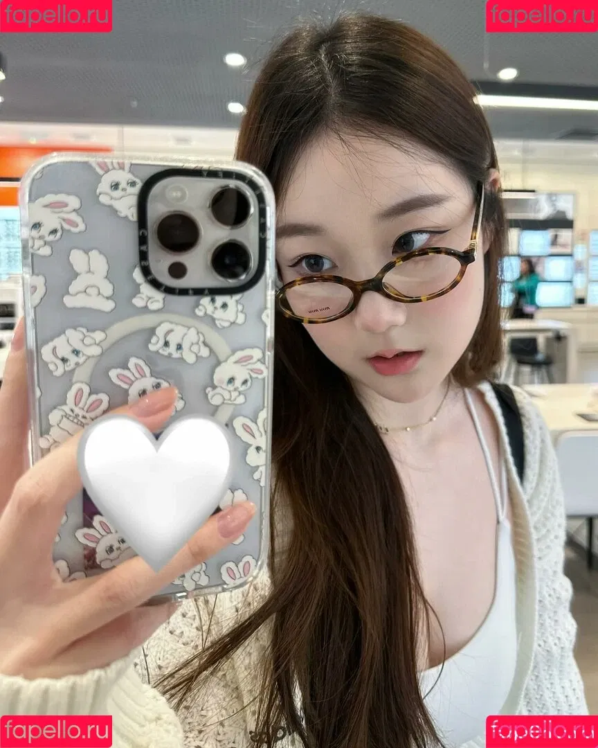 Athena / Kiittwy Onlyfans Photo Gallery 