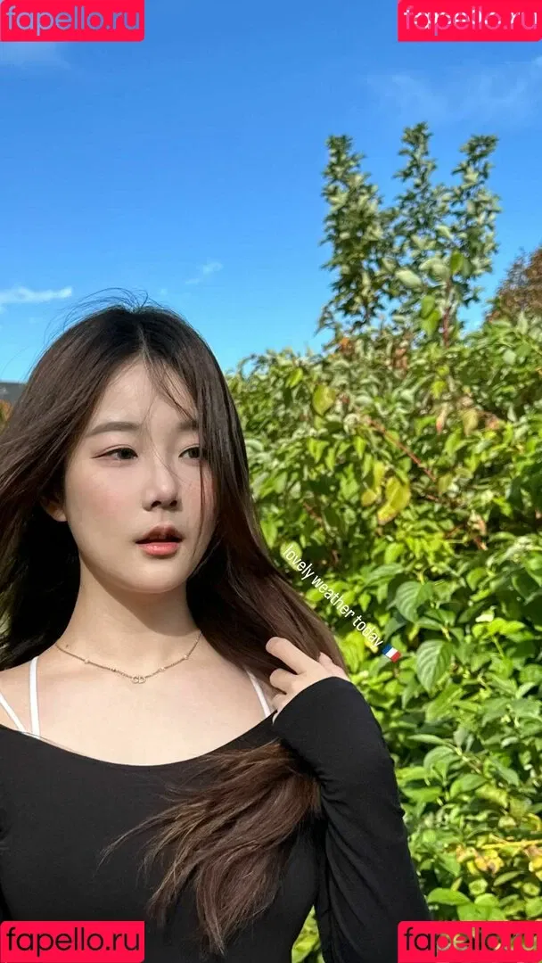 Athena / Kiittwy Onlyfans Photo Gallery 