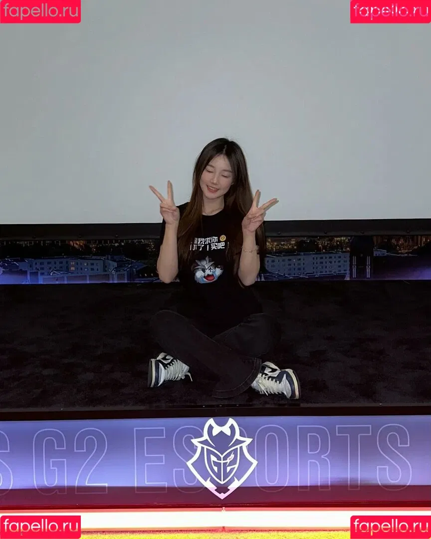 Athena / Kiittwy Onlyfans Photo Gallery 