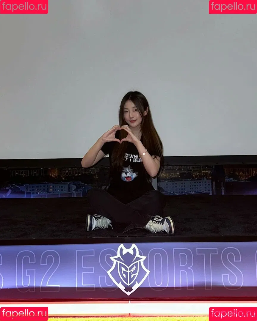 Athena / Kiittwy Onlyfans Photo Gallery 