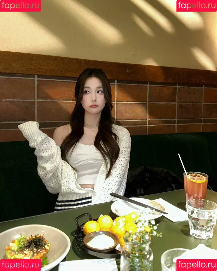 Athena / Kiittwy Onlyfans Photo Gallery 