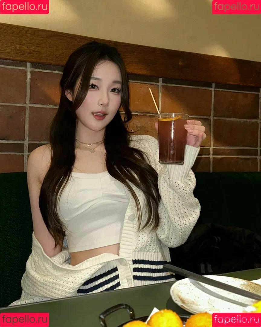 Athena / Kiittwy Onlyfans Photo Gallery 