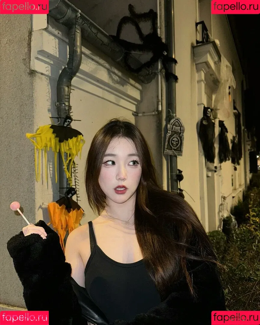 Athena / Kiittwy Onlyfans Photo Gallery 