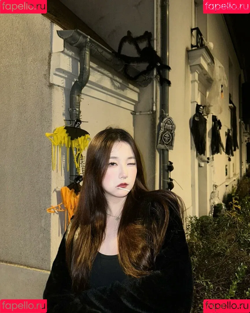 Athena / Kiittwy Onlyfans Photo Gallery 