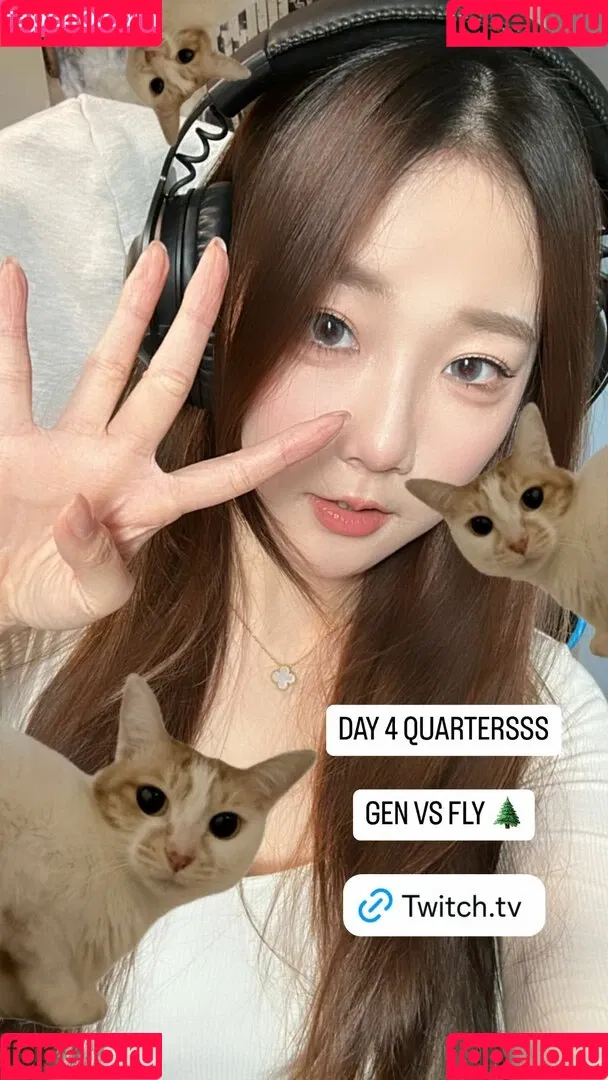 Athena / Kiittwy Onlyfans Photo Gallery 