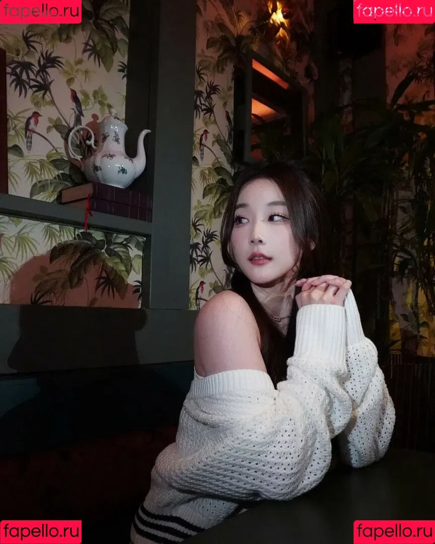 Athena / Kiittwy Onlyfans Photo Gallery 