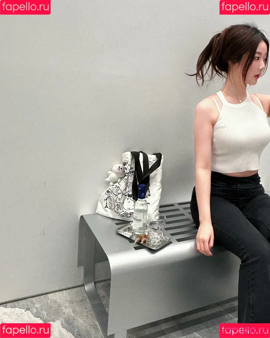 Athena / Kiittwy Onlyfans Photo Gallery 