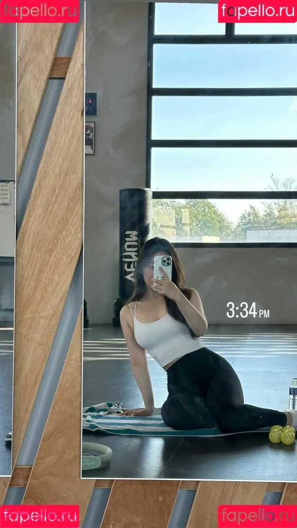 Athena / Kiittwy Onlyfans Photo Gallery 