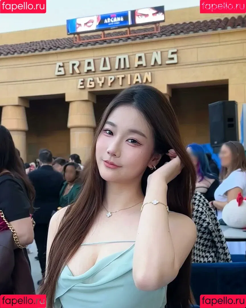 Athena / Kiittwy Onlyfans Photo Gallery 