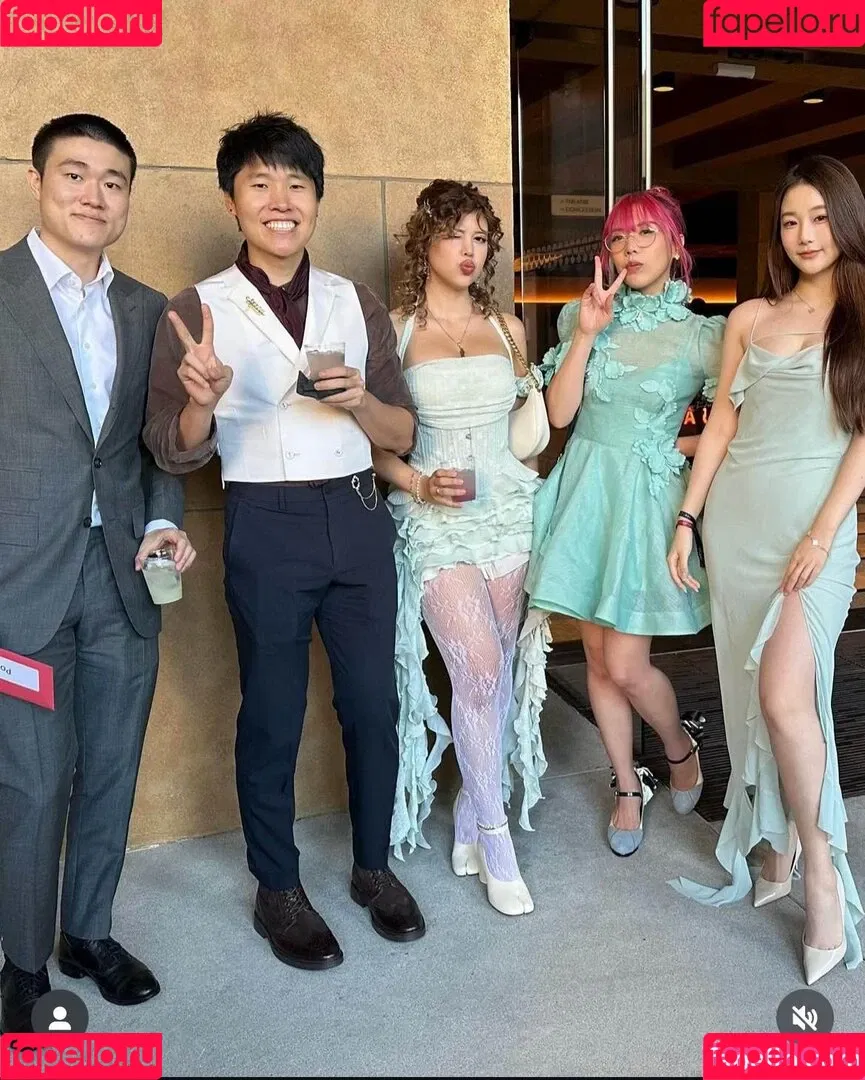 Athena / Kiittwy Onlyfans Photo Gallery 