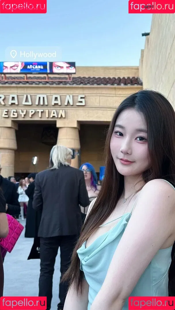 Athena / Kiittwy Onlyfans Photo Gallery 