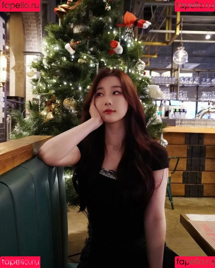 Athena / Kiittwy Onlyfans Photo Gallery 