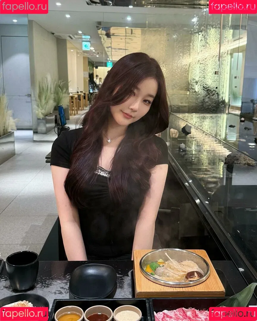 Athena / Kiittwy Onlyfans Photo Gallery 