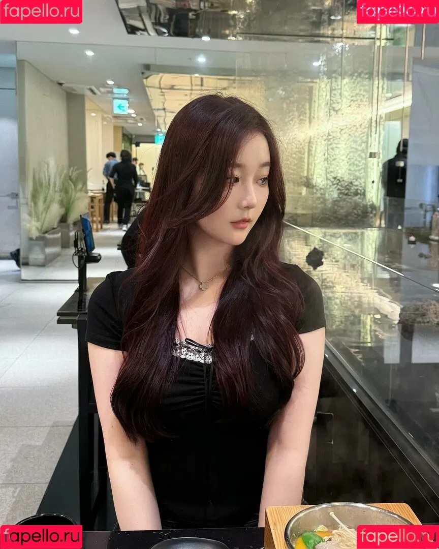 Athena / Kiittwy Onlyfans Photo Gallery 