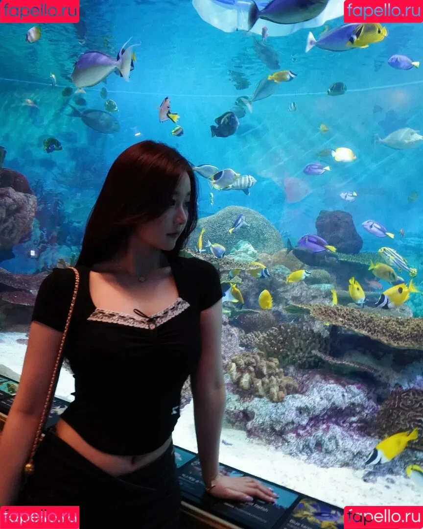 Athena / Kiittwy Onlyfans Photo Gallery 