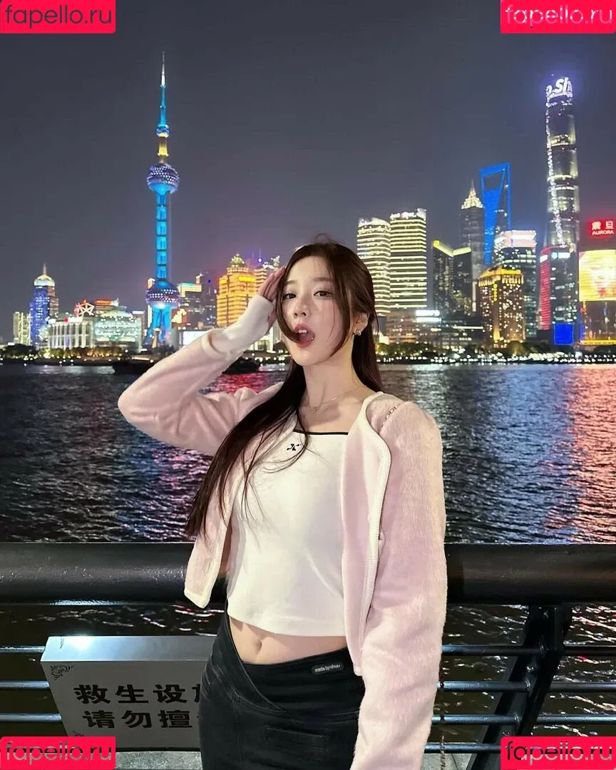 Athena / Kiittwy Onlyfans Photo Gallery 