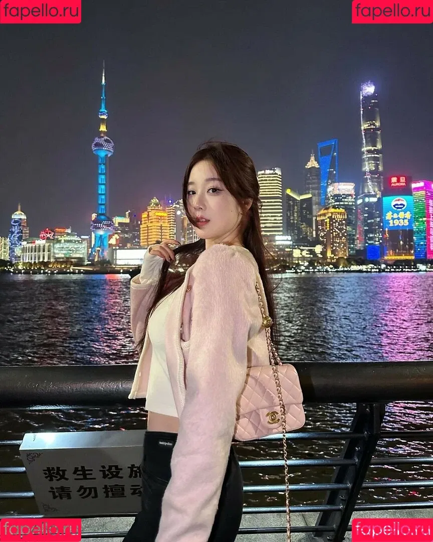 Athena / Kiittwy Onlyfans Photo Gallery 