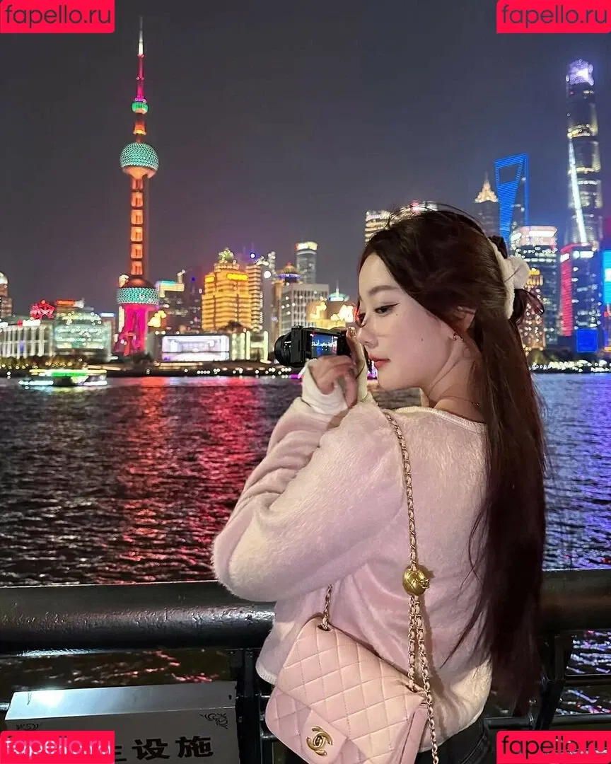 Athena / Kiittwy Onlyfans Photo Gallery 