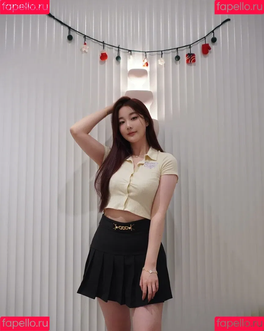 Athena / Kiittwy Onlyfans Photo Gallery 