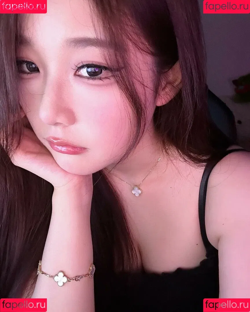 Athena / Kiittwy Onlyfans Photo Gallery 