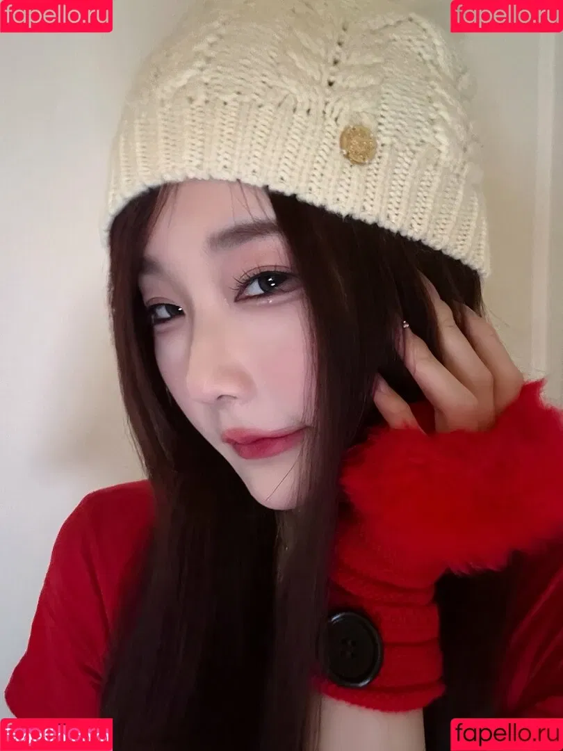 Athena / Kiittwy Onlyfans Photo Gallery 