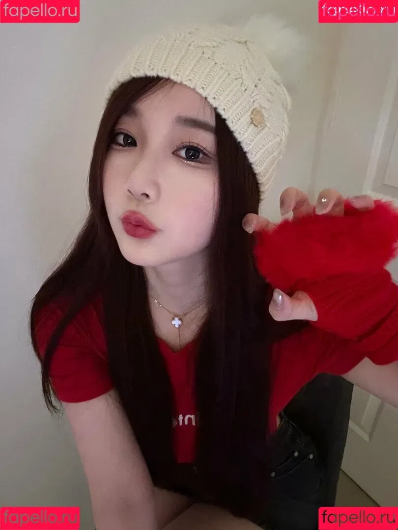 Athena / Kiittwy Onlyfans Photo Gallery 