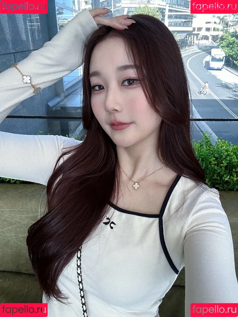 Athena / Kiittwy Onlyfans Photo Gallery 