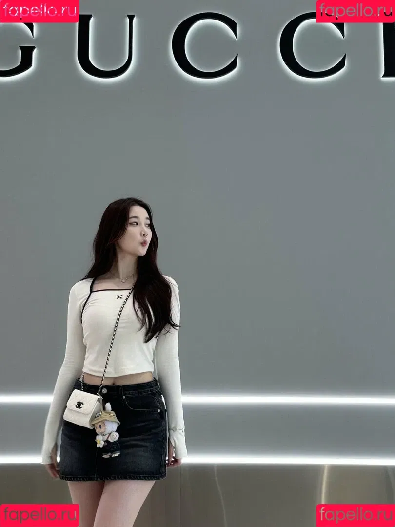 Athena / Kiittwy Onlyfans Photo Gallery 