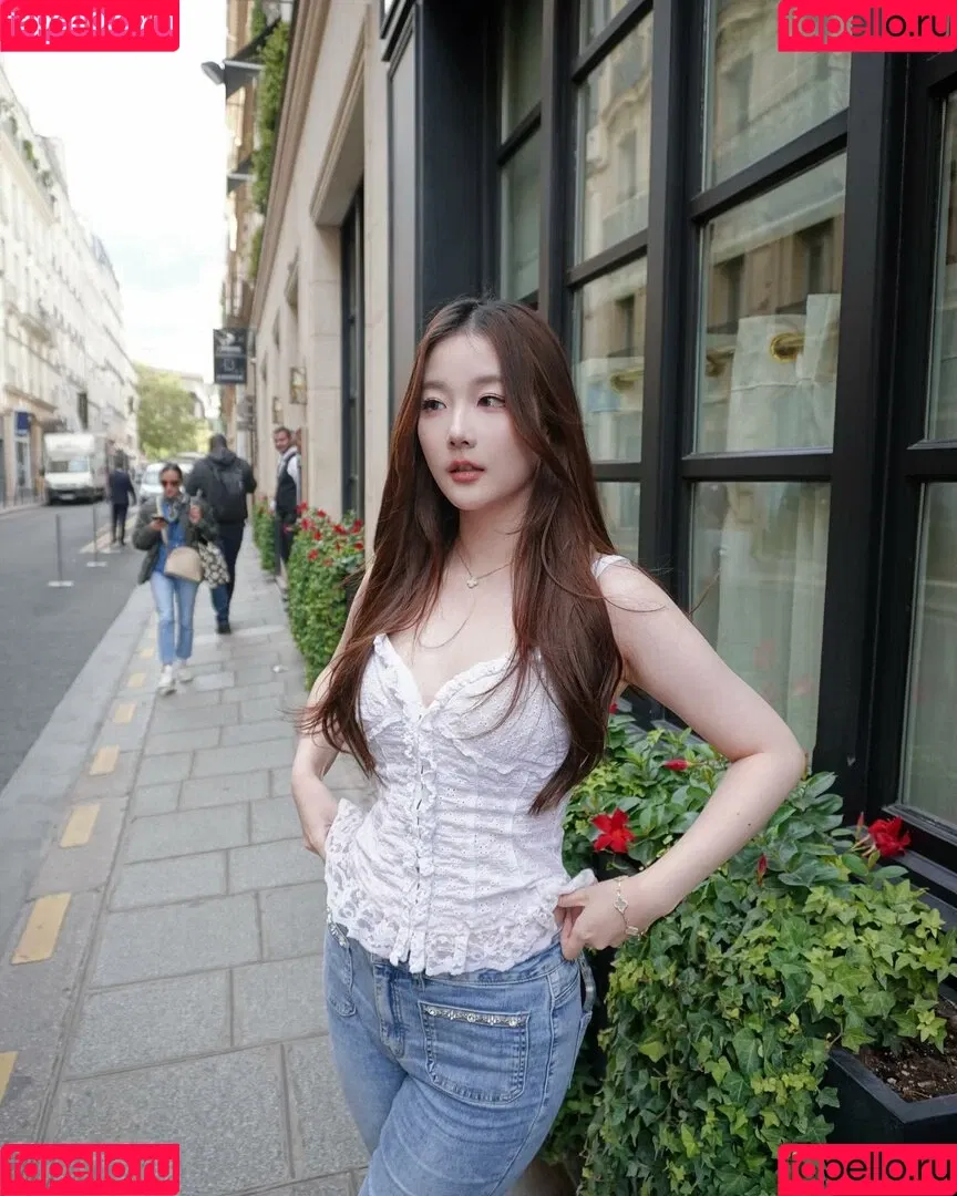 Athena / Kiittwy Onlyfans Photo Gallery 